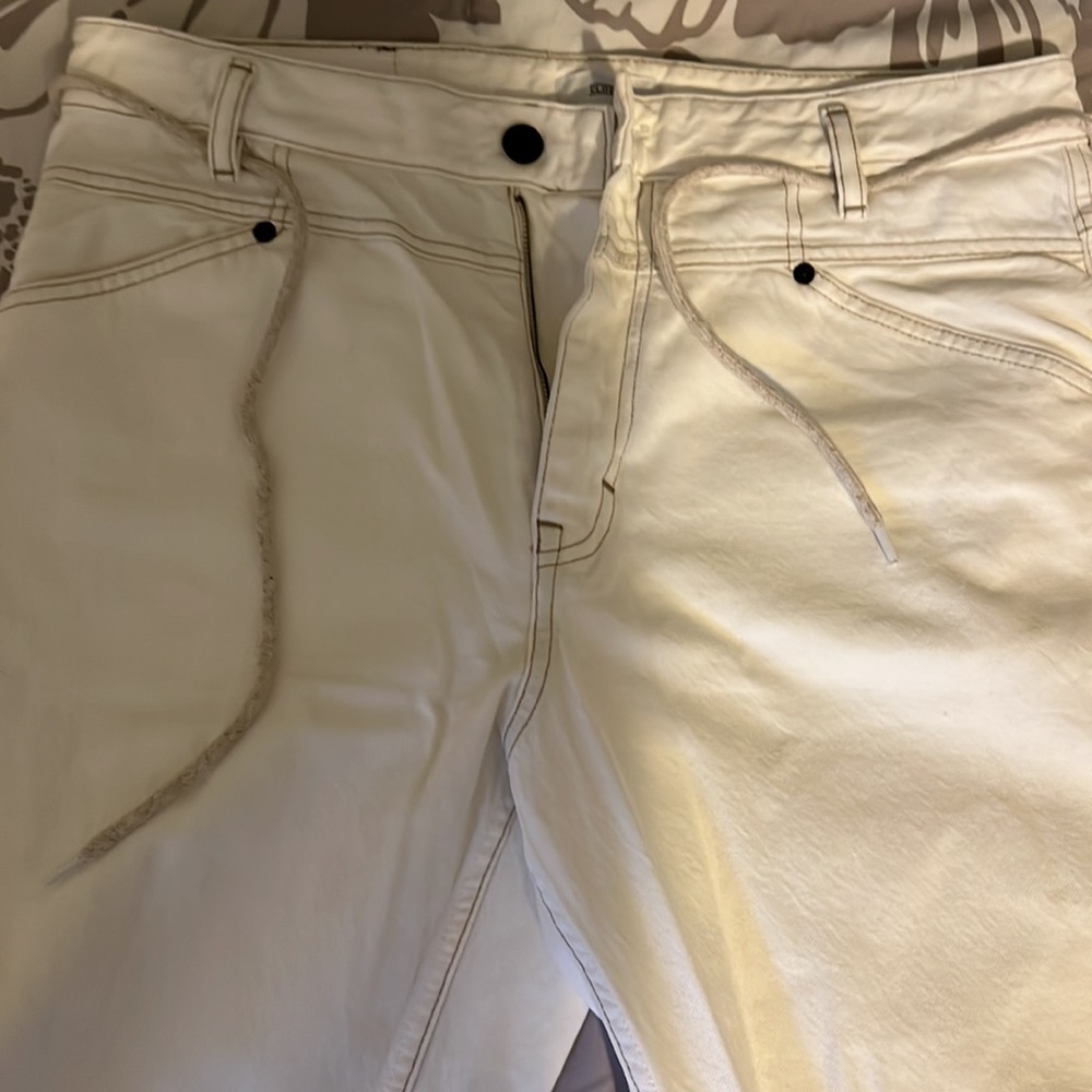 CLOSED JEANS - Picture 2 of 6